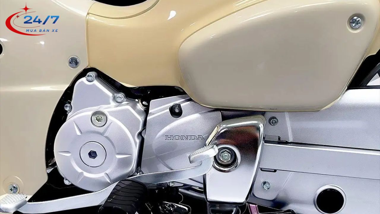 honda-super-cub-50