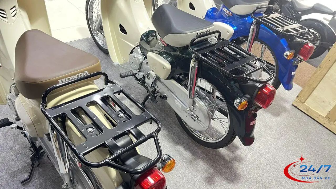 honda-super-cub-50