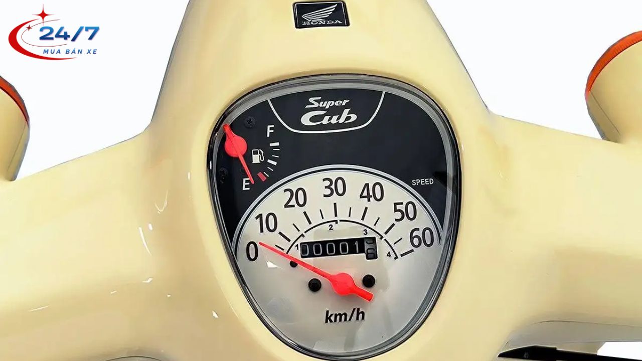honda-super-cub-50