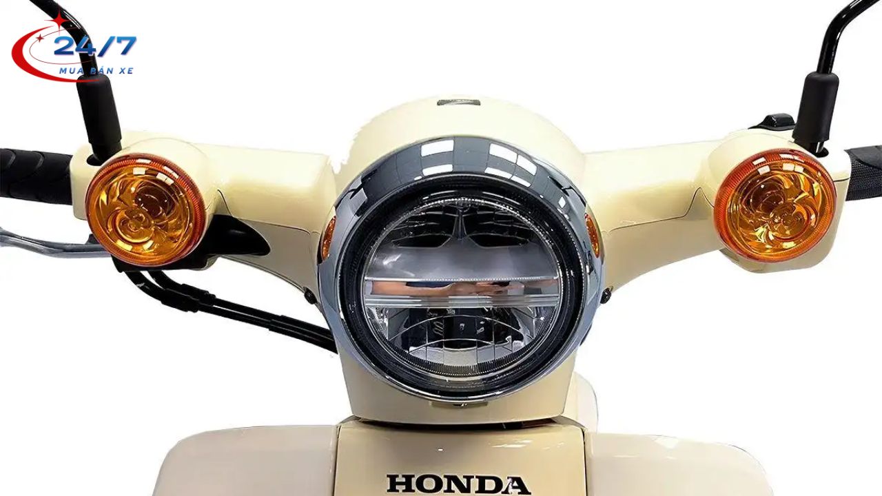 honda-super-cub-50