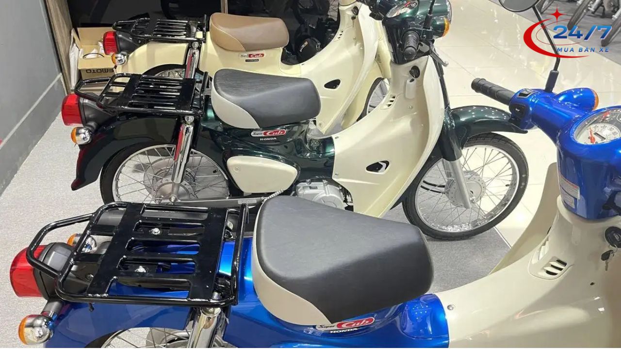honda-super-cub-50