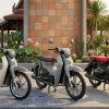 honda-super-cub-c125-abs