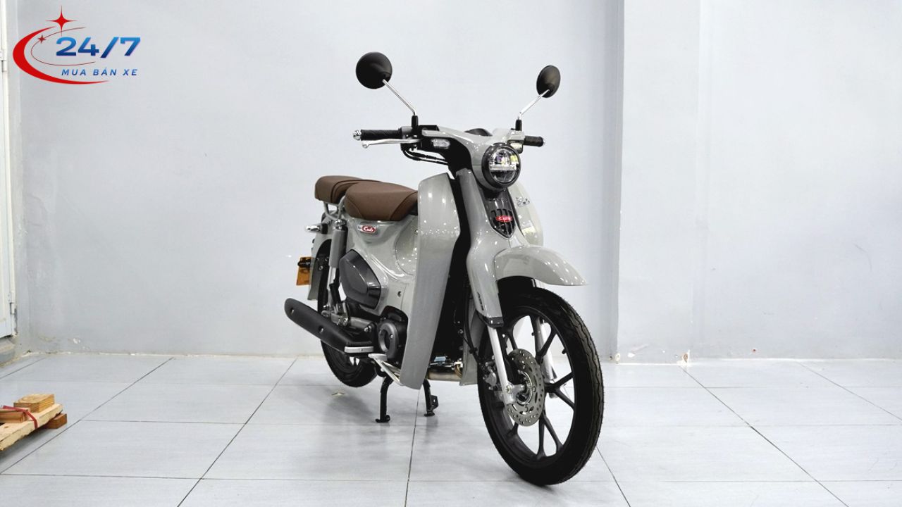 honda-super-cub-c125-abs-thai-xam-xi-mang