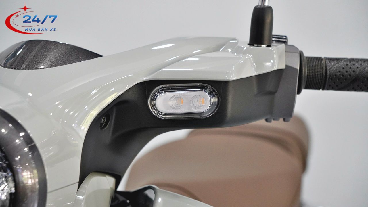 honda-super-cub-c125-abs-thai-xam-xi-mang