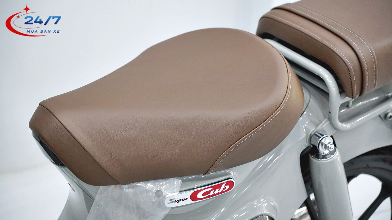 honda-super-cub-c125-abs-thai-xam-xi-mang