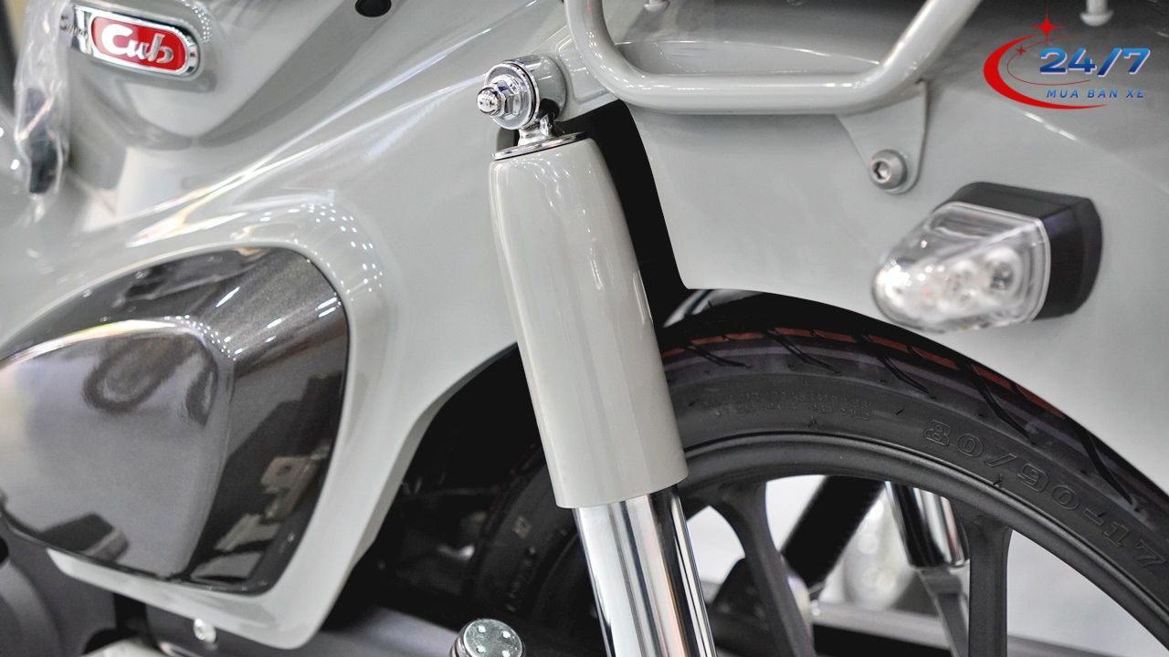 honda-super-cub-c125-abs-thai-xam-xi-mang