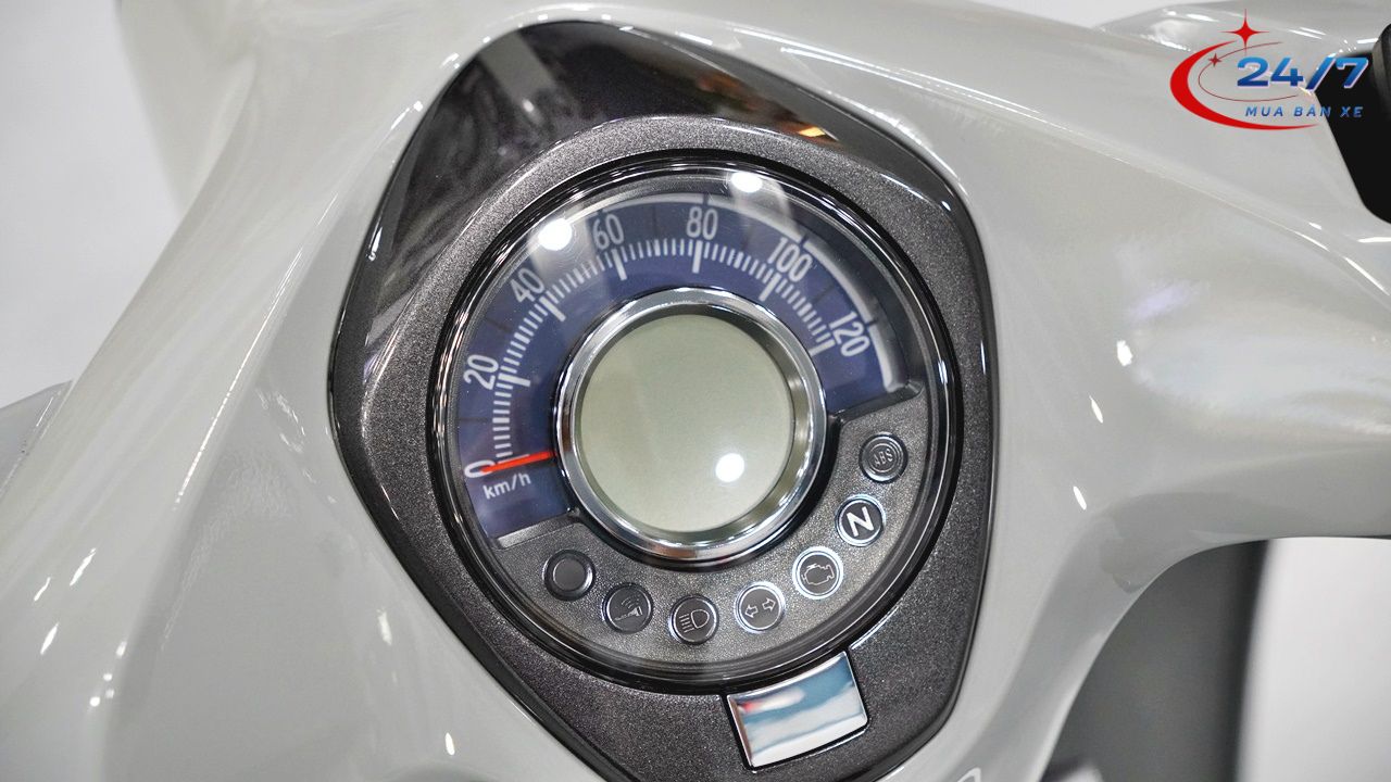 honda-super-cub-c125-abs-thai-xam-xi-mang