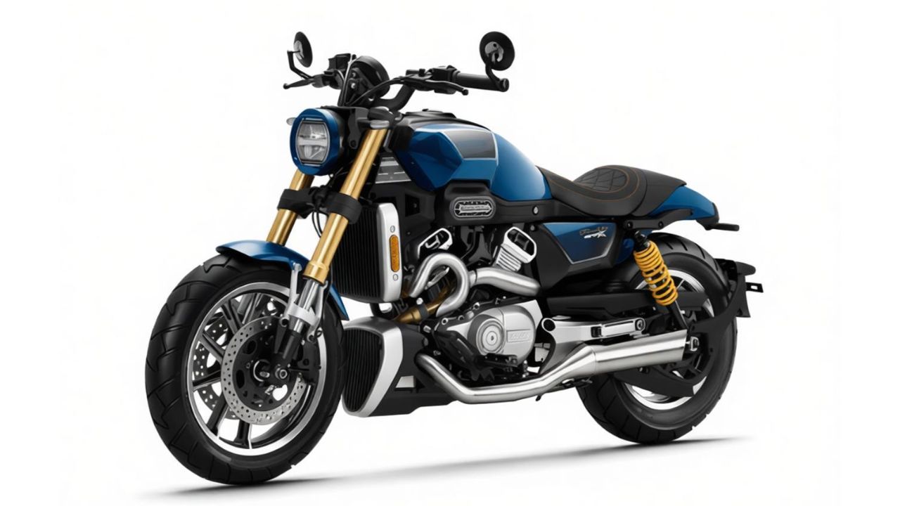 hyosung gv350x 10 1
