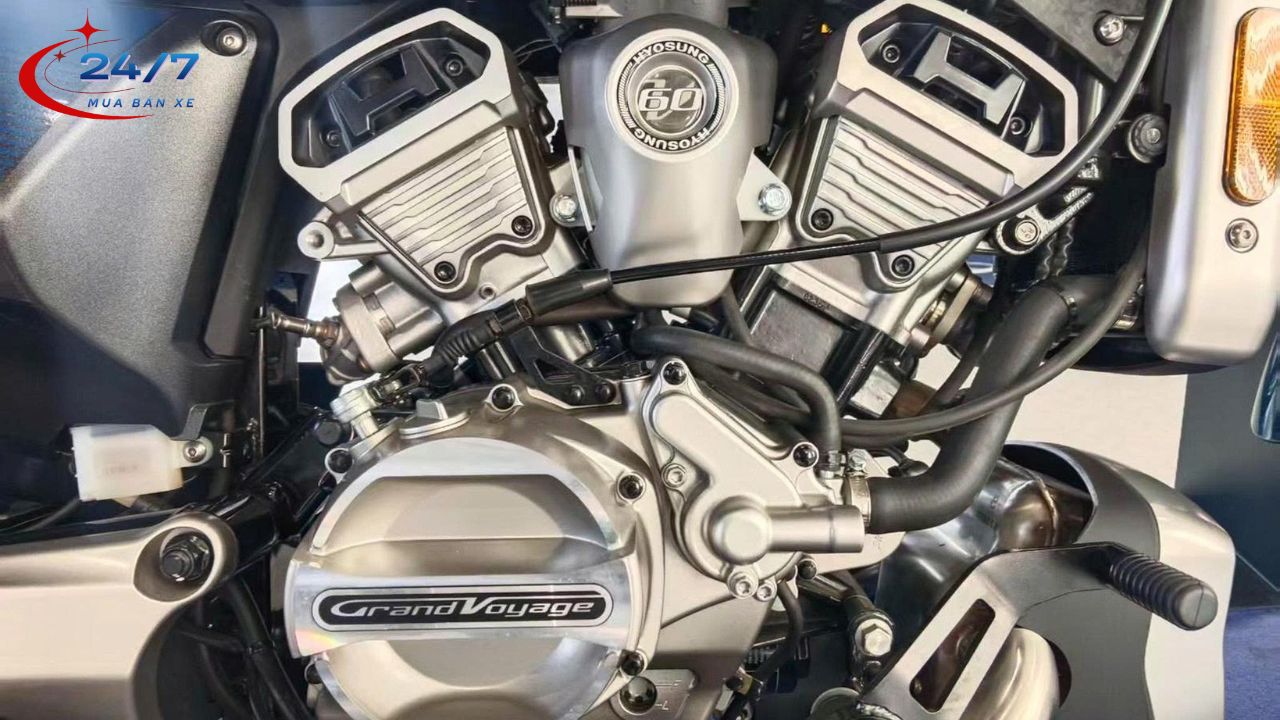 hyosung-gv350x