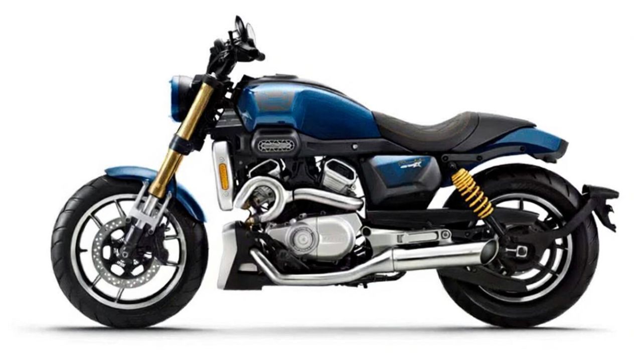 hyosung gv350x 7 1