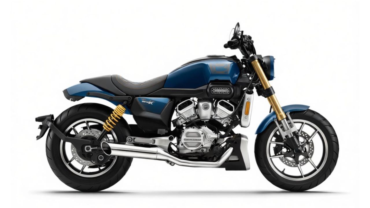 hyosung gv350x 8 1