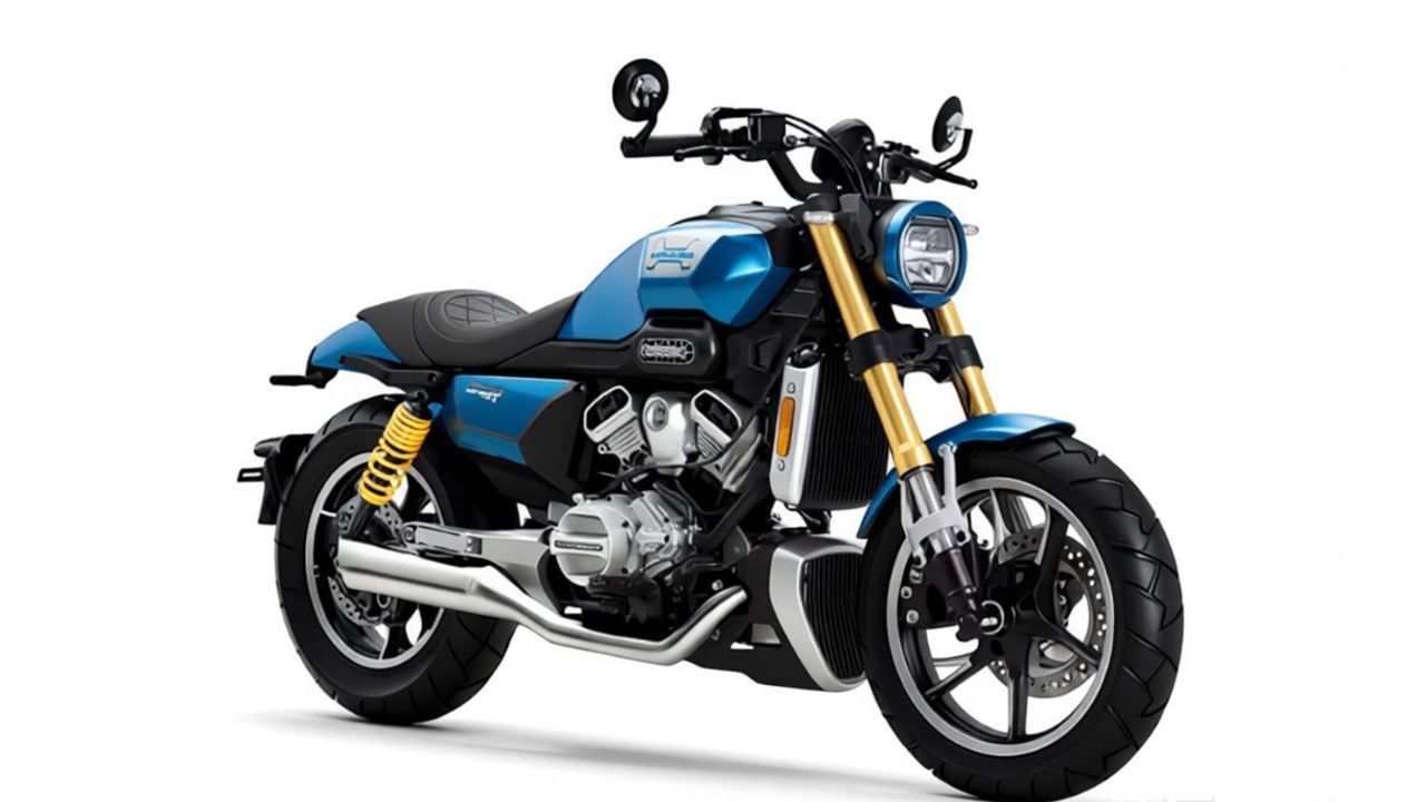 hyosung gv350x 9 1