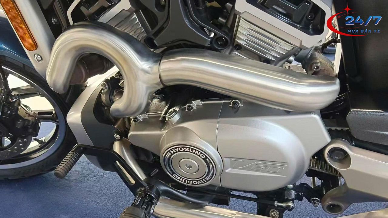 hyosung-gv350x