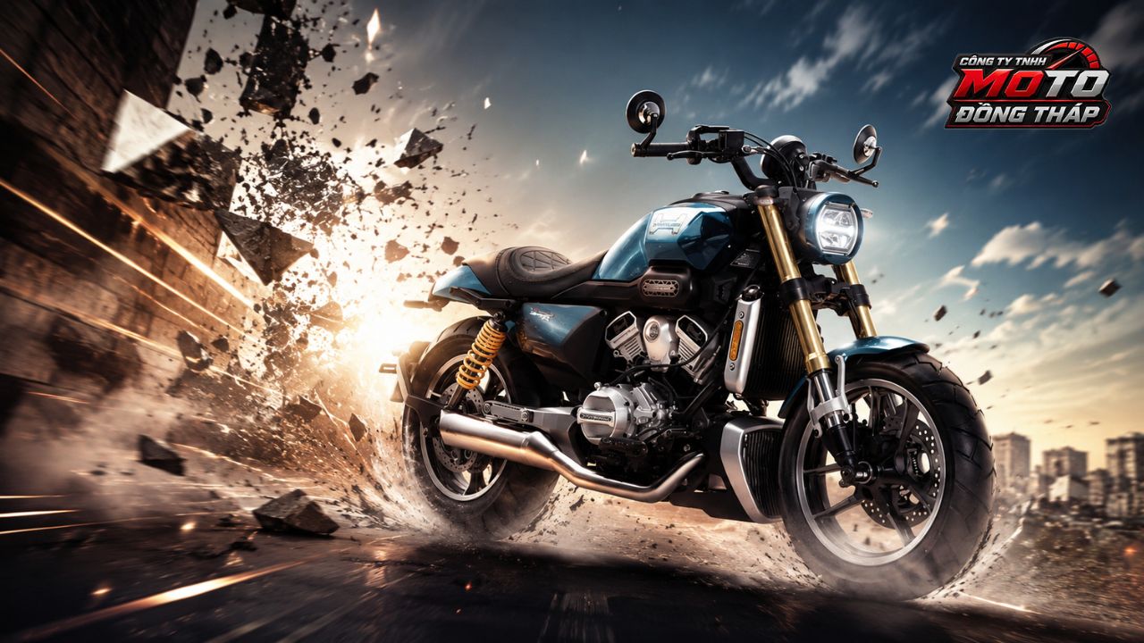 hyosung gv350x moto dong thap
