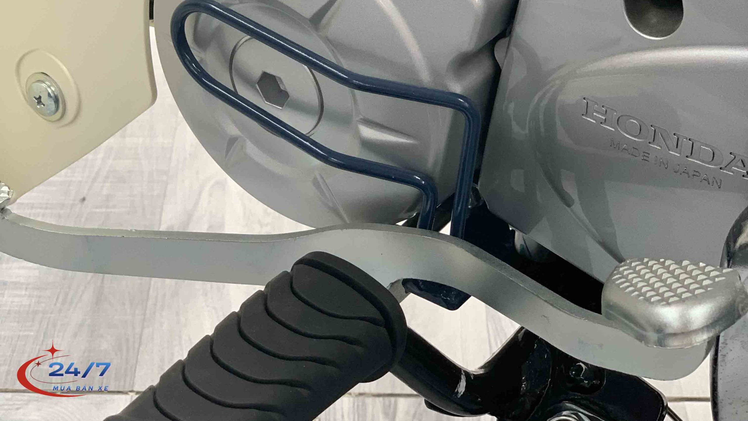 loc-may-2-ben-final-5