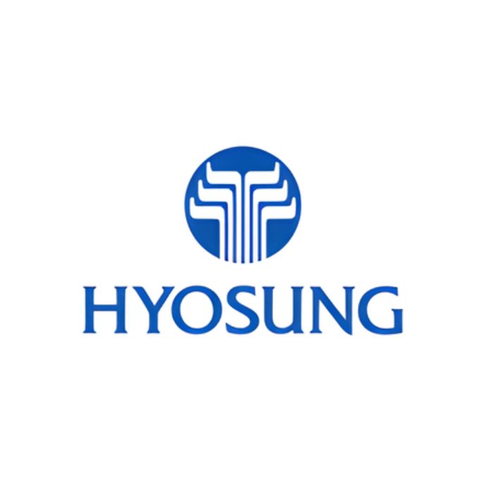 Hyosung