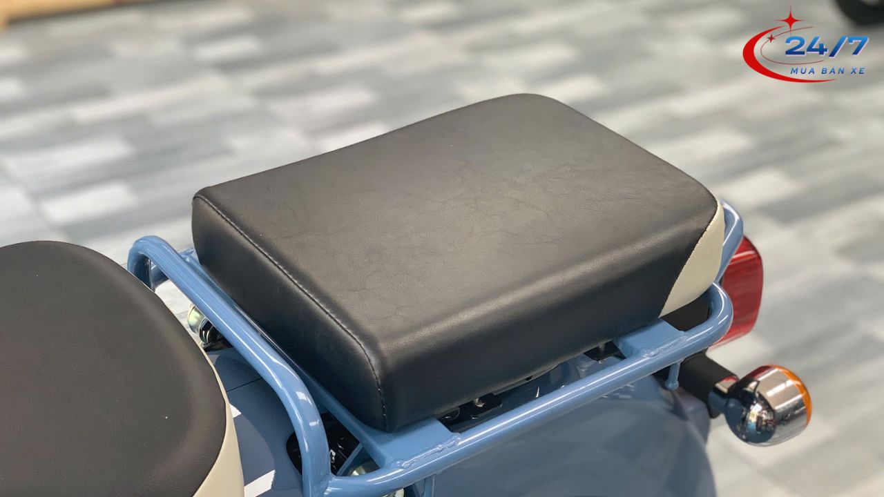 nem-yen-xe-honda-super-cub-50-final-0