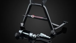 Chân chống đứng Revolution Dax ST125