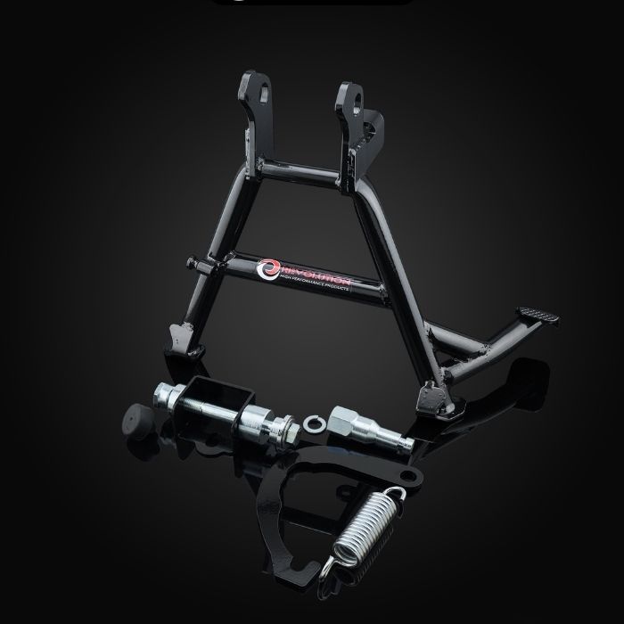 Chân chống đứng Revolution Dax ST125