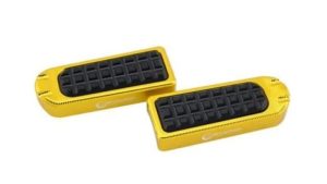 Gác Chân Trước DAX ST125 CNC Revolution 6 Gác chân trước Dax - LH em Thảo 0908 106 778