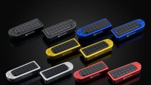 Gác chân trước Dax - LH em Thảo 0908 106 778