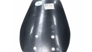 Kính chắn gió Honda Square X125