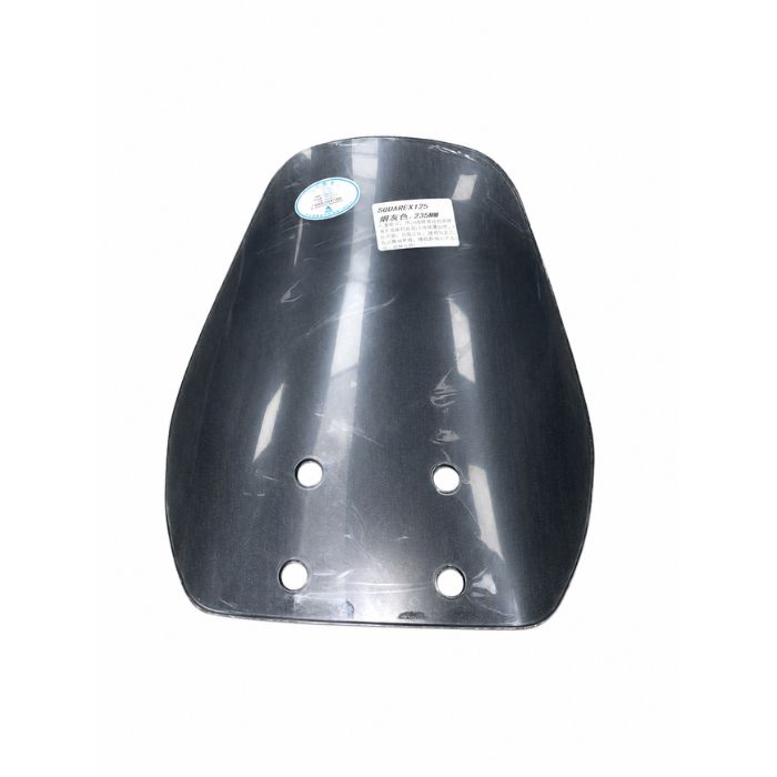 Kính chắn gió Honda Square X125