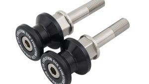 Ốc Pen Nâng DAX ST125 CNC 9 Ốc pen nâng Dax - LH em Thảo 0908 106 778