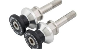 Ốc Pen Nâng DAX ST125 CNC 11 Ốc pen nâng Dax - LH em Thảo 0908 106 778