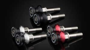 Ốc pen nâng Dax - LH em Thảo 0908 106 778