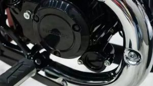 Ốp cần thắng xe Dax - LH em Thảo: 0908 106 778