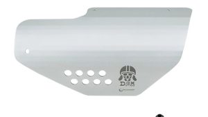 Ốp pô xe - LH em Thảo 0908 106 778