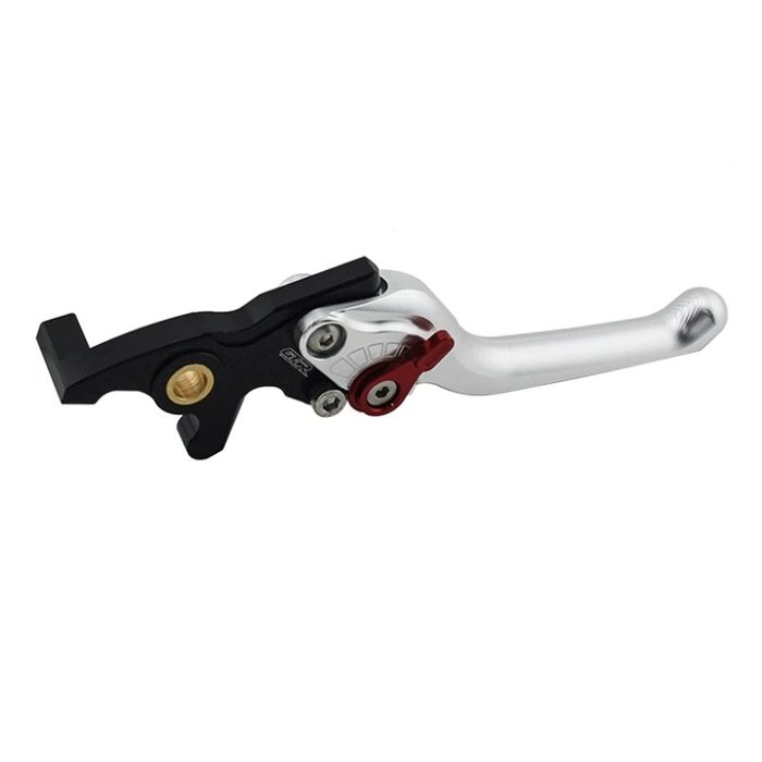 Tay Thắng Xe CNC Cho Honda DAX ST125 4 Tay thắng xe - LH em Thảo 0908 106 778