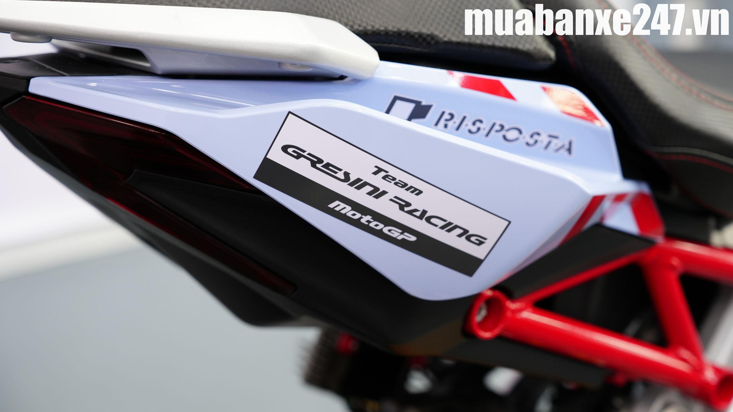 Italjet-Dragster-300-Gresini-21.jpg