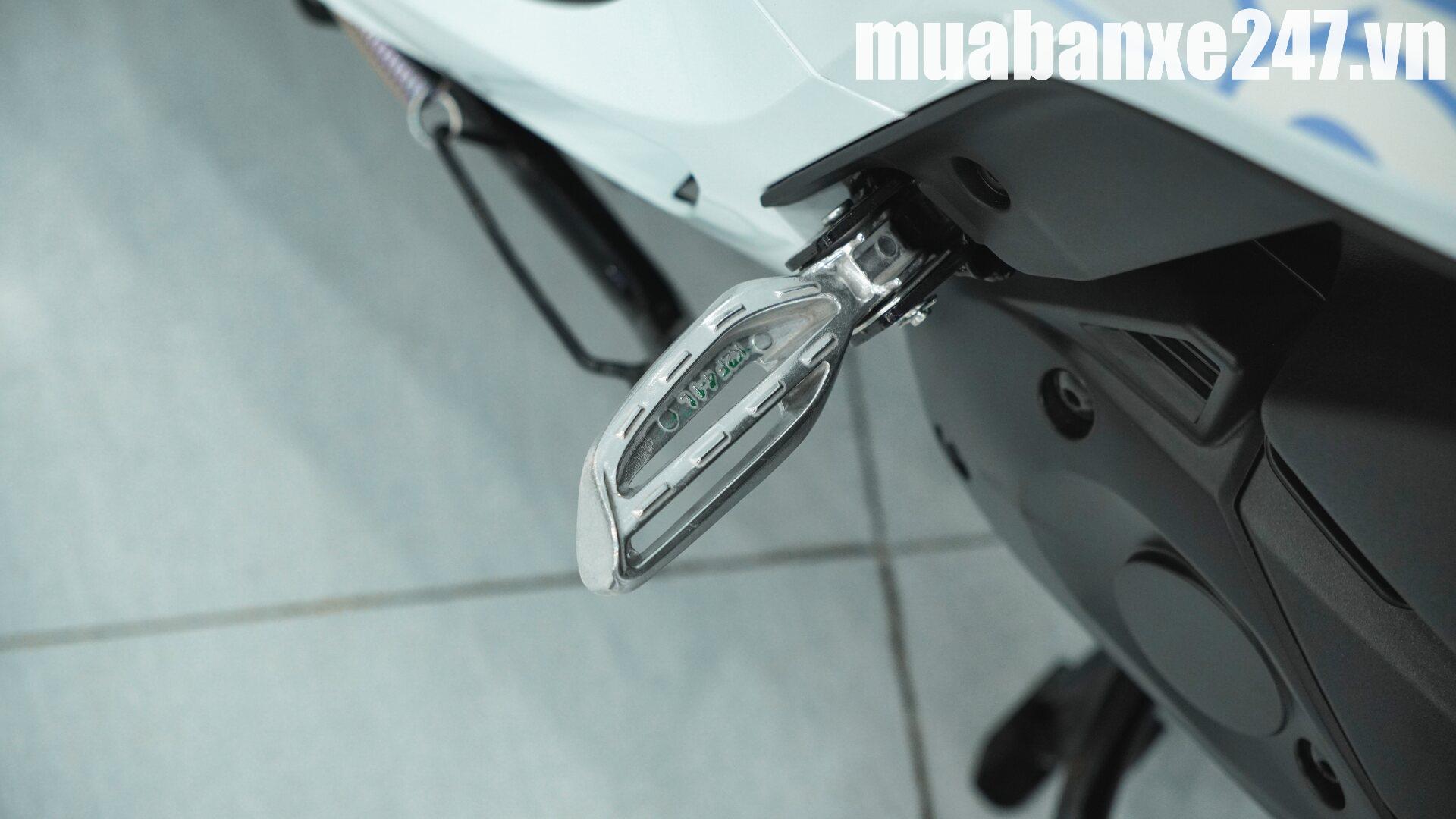 honda scoopy cinnamoroll 7