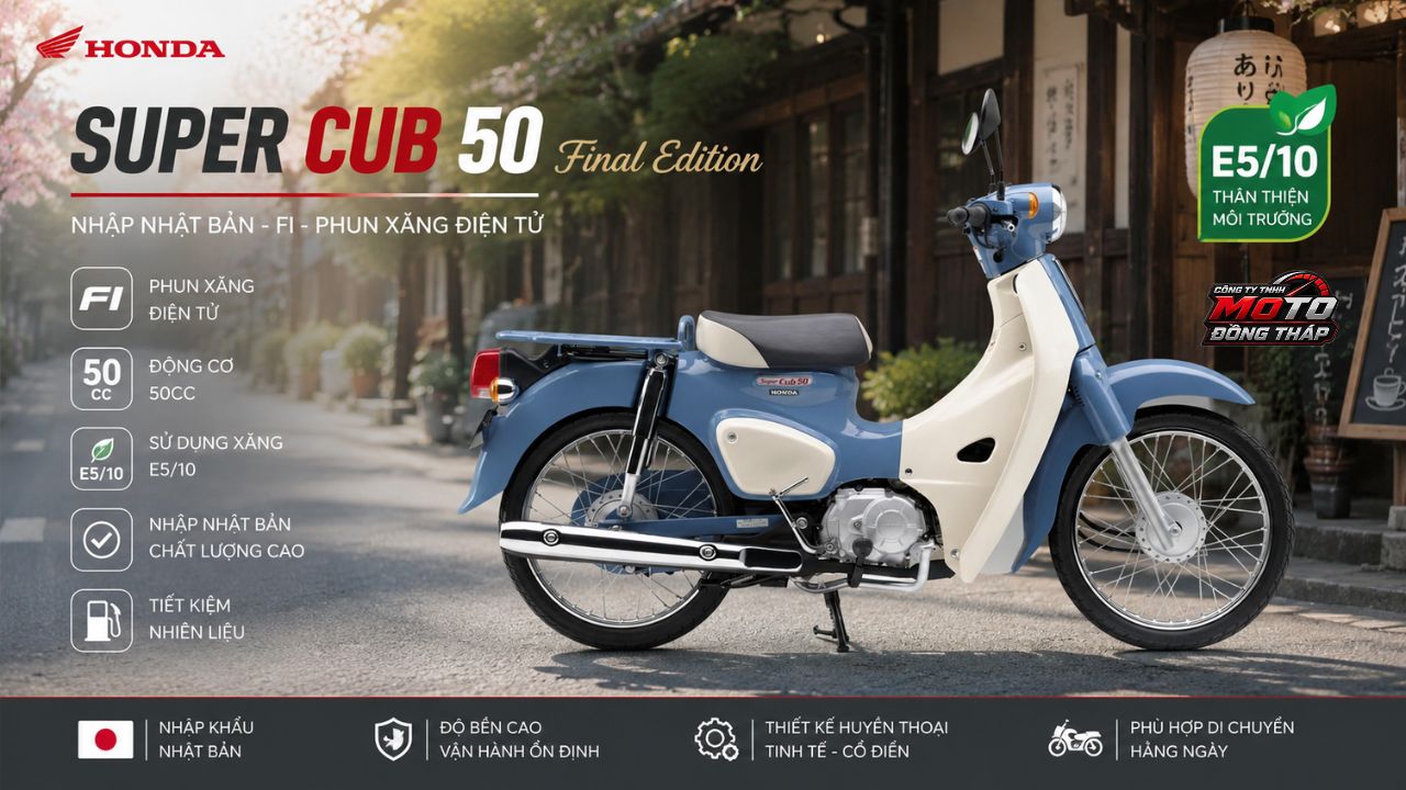 honda super cub 50 moto dong thap 4