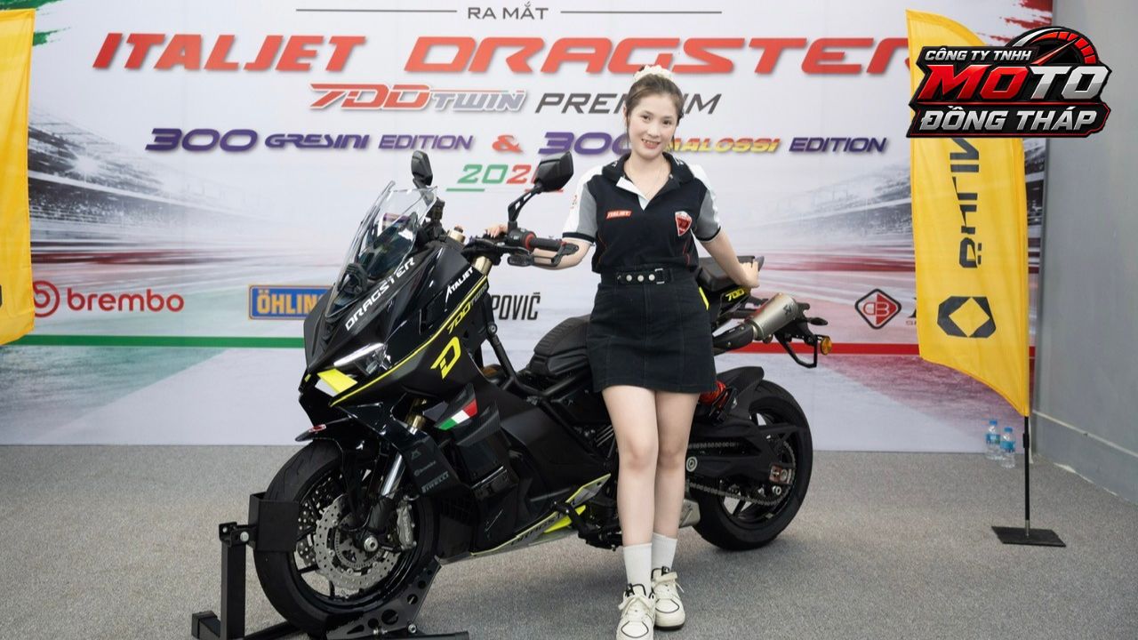 Moto Đồng Tháp - Mua Bán Xe 247