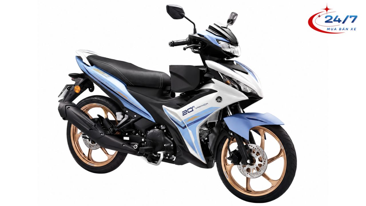 yamaha-20th-anniversary-limited-edition-1.jpg