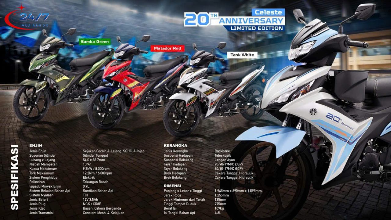 yamaha-20th-anniversary-limited-edition-2.jpg