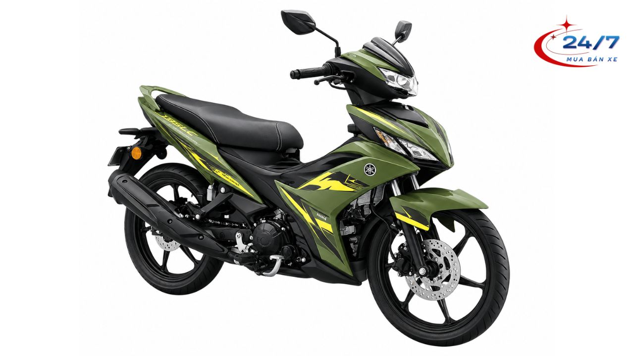 yamaha-20th-anniversary-limited-edition.jpg