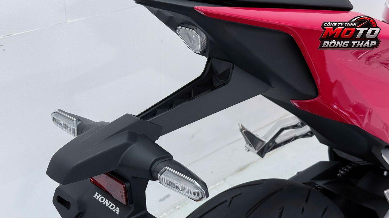 honda cbr500r four moto dong thap 10