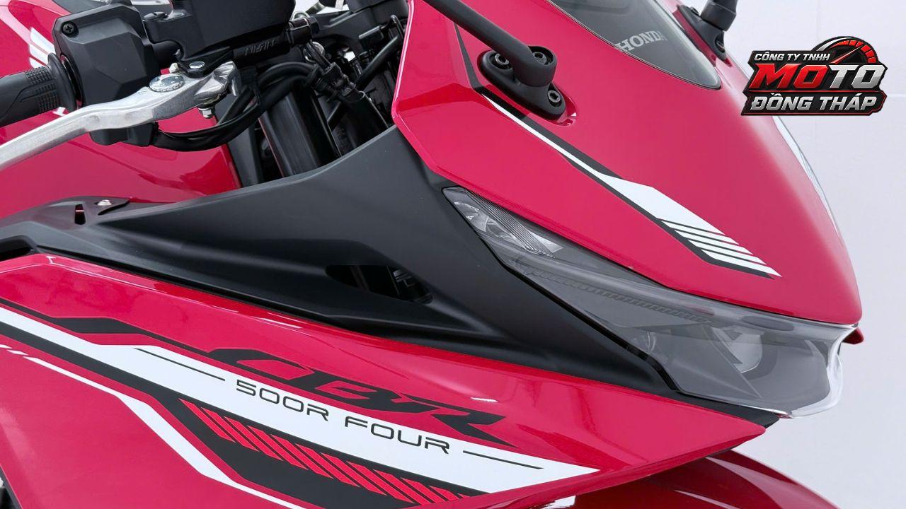 honda cbr500r four moto dong thap 11