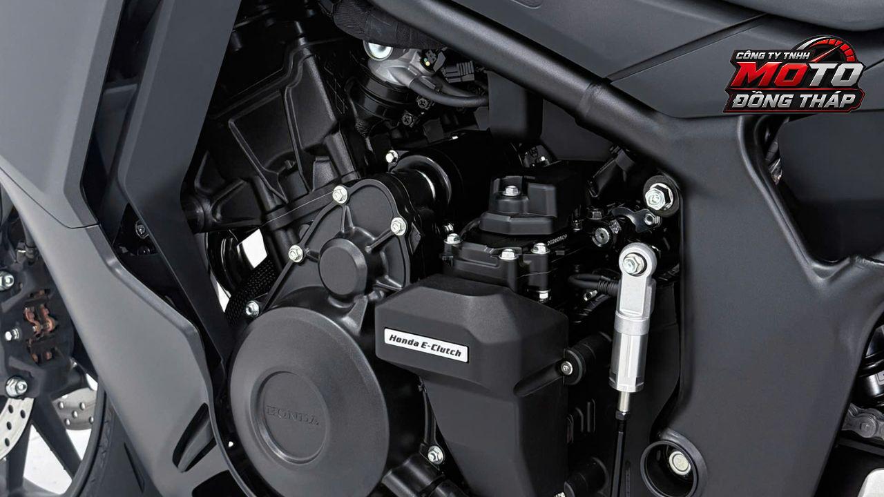 honda cbr500r four moto dong thap 18