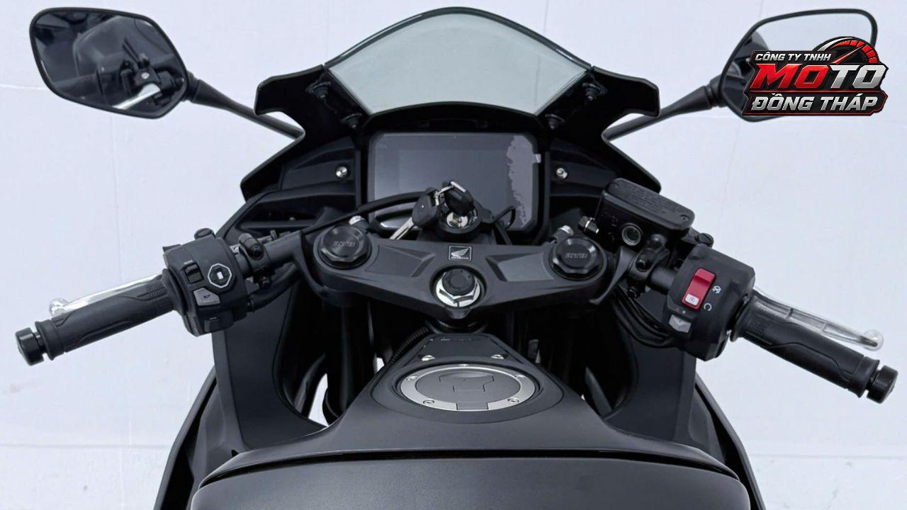 honda cbr500r four moto dong thap 19