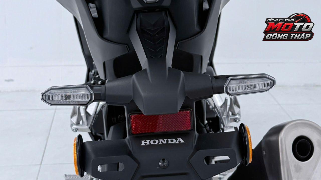 honda cbr500r four moto dong thap 20
