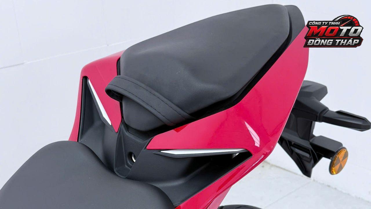 honda cbr500r four moto dong thap 5