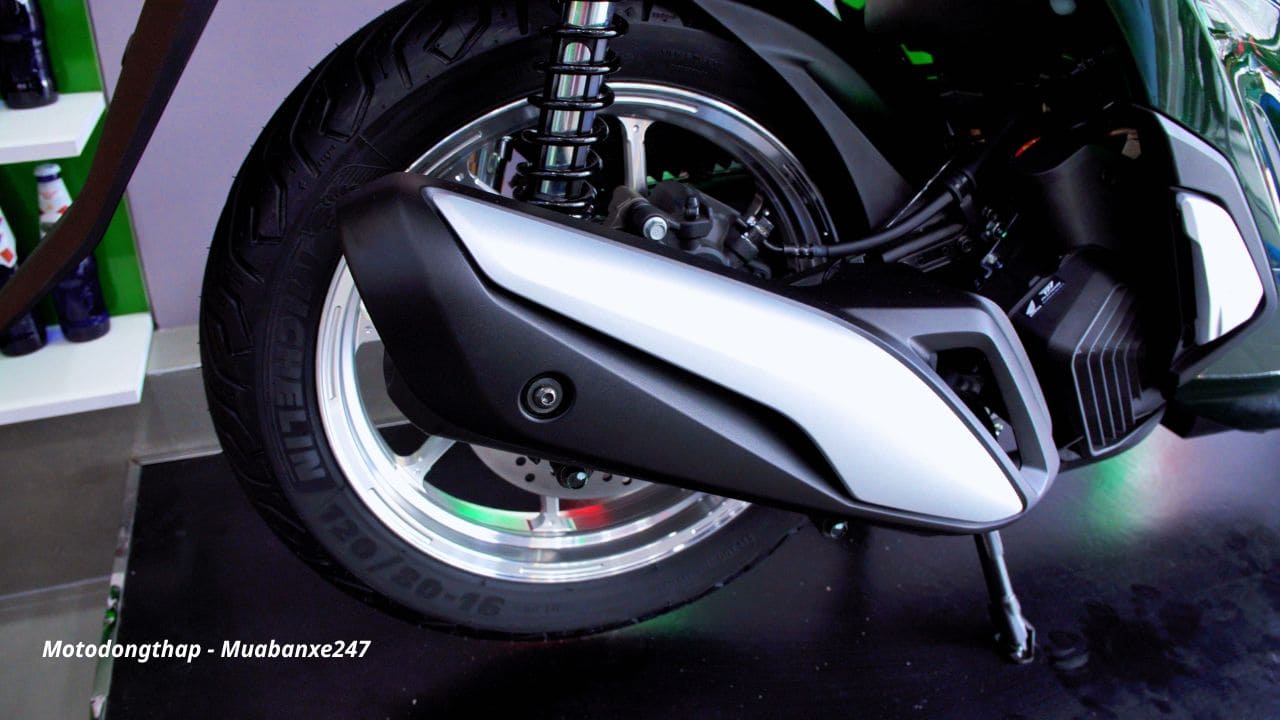 Honda SH150i Super Vetro 2 in 1 Made In Italy 56 honda sh y vetro limited 2in1 20
