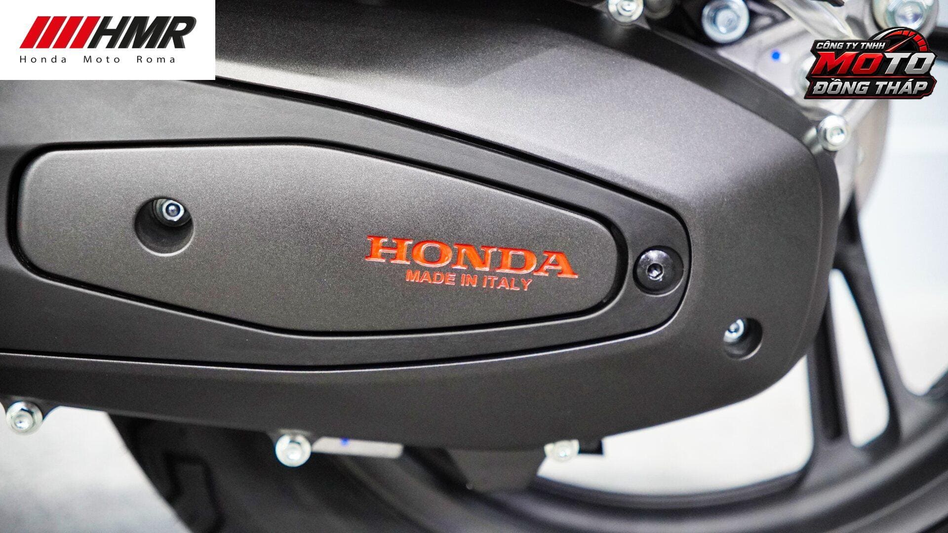 Honda SH Ý 150i Vetro Blue Honda Moto Roma 10 Honda SH Ý 150i Vetro Blue Honda Moto Roma
