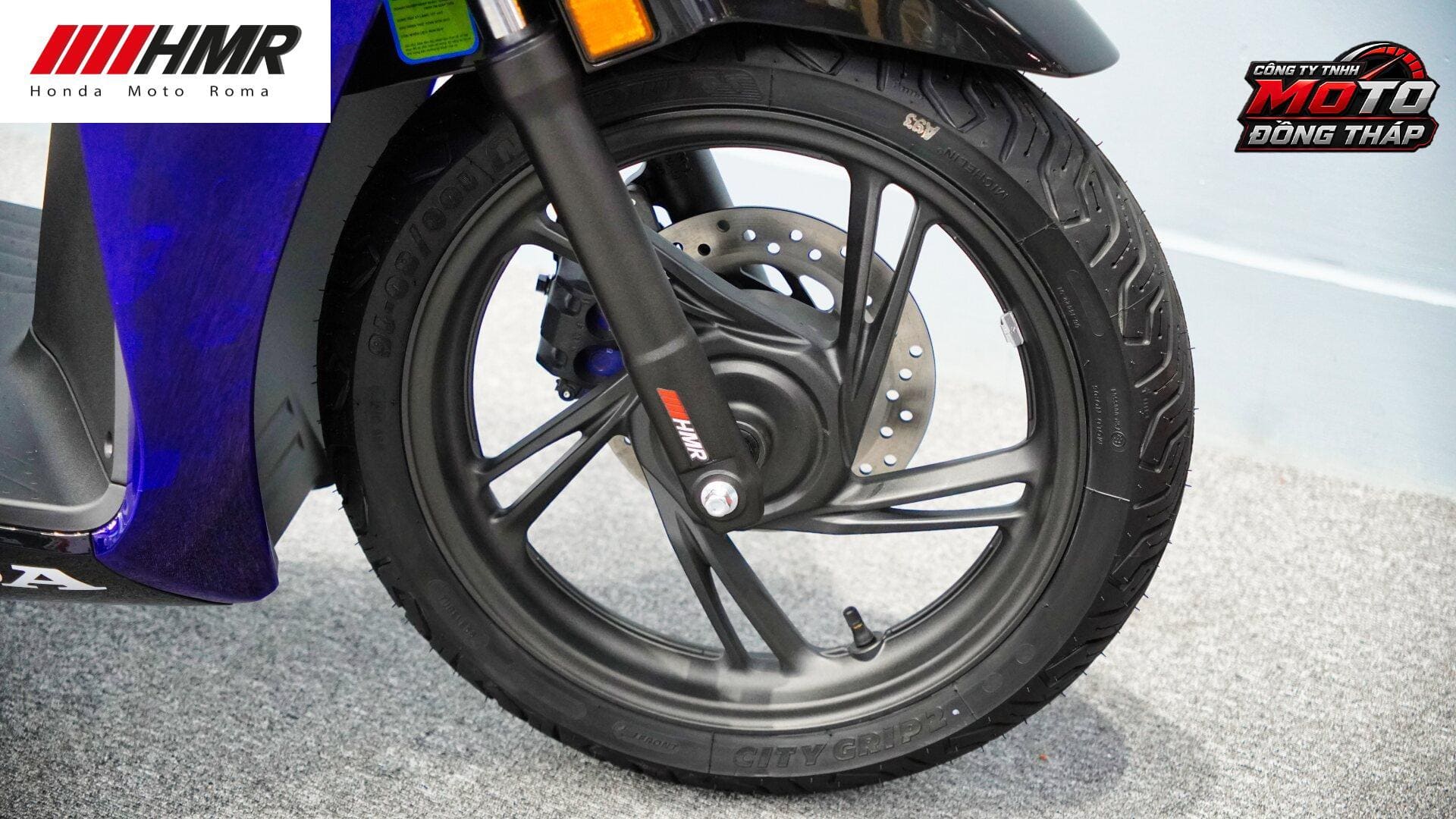 Honda SH Ý 150i Vetro Blue Honda Moto Roma 21 Honda SH Ý 150i Vetro Blue Honda Moto Roma