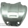 Ốp gầm Honda CB350C